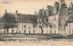 FRANCE - Amboise - Vue Générale Le  Château - Façade Charles VIII Et Louis XII - Carte Postale Ancienne - Amboise
