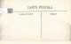 FRANCE - Azay Le Rideau (I Et L) - Château National (Monument Historique) - XVe Siécle - Carte Postale Ancienne - Azay-le-Rideau