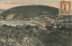 (SERGE) MEXIQUE. Cerro De La Neveria Sin Mexico 1914 Uniquement Timbrée Et Oblitérée... - Mexico