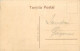 (SERGE) MEXIQUE. Guaymas Mexico 1914 Uniquement Timbrée Et Oblitérée écrite Au Crayon Noir... - Mexique