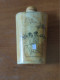 Deux Tabatières Décor érotique Chine Ou Japon Snuff  Box Curiosa Bouteille Flacon à Tabac - Asiatische Kunst