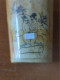 Delcampe - Deux Tabatières Décor érotique Chine Ou Japon Snuff  Box Curiosa Bouteille Flacon à Tabac - Arte Asiatica