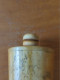 Delcampe - Deux Tabatières Décor érotique Chine Ou Japon Snuff  Box Curiosa Bouteille Flacon à Tabac - Asian Art