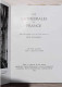 Livre - France - Les Cathédrales De France - Par EDME Arcambeau - Région Du Nord - Dim:10/15cm - History