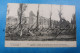 Delcampe - Pervijze  Lot X 8 Cpa Guerre WOI 1914-1918 Ruines  Bombardement Ferme Eglise  Route Furne Pervyse - Diksmuide