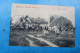 Delcampe - Pervijze  Lot X 8 Cpa Guerre WOI 1914-1918 Ruines  Bombardement Ferme Eglise  Route Furne Pervyse - Diksmuide