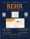 Revue Timbres Magazine - N° 235 - Juillet-Août 2021 - Revue Neuve - Französisch (ab 1941)