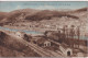 FRANCE -  BESSEGES Vue Generale Prise Du Cote De La Gare - VG Railway View Etc - Good Postmark - Bessèges