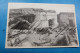 Langemark-Poelkapelle Lot X 4 Cpa  Guerre Mondiale WOI 1914-1918 - War 1914-18
