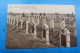 Langemark-Poelkapelle Houthulst Lot X 2 Cpa  Guerre Mondiale WOI 1914-1918 - Guerra 1914-18
