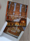 Carnet De Cartes Complet - Chine - Shanghai Jade Buddha Temple - Cartes Postales Anciennes - China