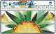 Switzerland: PTT K P 94/10 410L Rivella AG Michel - Ananas - Switzerland