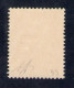 1953 TRIESTE B, N. 79a - Soprastampa Capovolta - MNH** - Autres & Non Classés