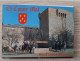 Carnet De Cartes Complet - Espagne - El Comta Mal San Termens Mallorca - Cartes Postales - Mallorca