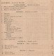 AERONAUTIQUE CROISEUR ECOLE JEANNE D ARC 1931  COURS ECOLE APPLICATION MARINE - Fliegerei