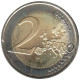 FI20008.1 - FINLANDE - 2 Euros Commémo. Déclaration Des Droits De L’Homme - 2008 - Finnland