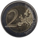 FI20009.1 - FINLANDE - 2 Euros Commémo. Diète De Porvoo - 2009 - Finlandia