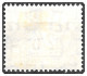 D54 1955-57 Edward Crown Watermark Postage Dues Used - Taxe