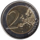 FI20021.2 - FINLANDE - 2 Euros Commémo. 100 Ans Autonomie Des îles Åland - 2021 - Finlandia