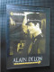 Dvd   Alain DELON   Christine - Romanticismo