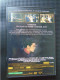 Dvd   Alain DELON   Christine - Romantique