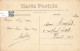 FRANCE - Vue Générale Du Château De Luynes (I Et L) - XV & XVIe Siècles Façade Méridionale - Carte Postale Ancienne - Luynes