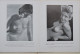 Delcampe - NUDE - LE LIVRE DES CHARMES  1937  VOIR DESCRIPTION ET SCANS - Photographs