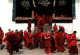 CPM - TIBET - Monastère JAMPALING De CHAMDO - Photo Christian Rausch .... - Tíbet