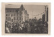 Carte Photo Luxembourg - Souvenir De La Visite Du Roi Et De La Reine De Belgique à Luxembourg Avril 1914 - Colmar – Berg