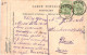 CPA Carte Postale Belgique Saint Trond La Nuit Château De Stayen1907  VM77607 - Sint-Truiden