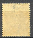 Réf 84 > YUNNANFOU < N° 23 * * < Neuf Luxe Gomme Coloniale -- MNH * * - Unused Stamps