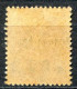 Réf 84 > YUNNANFOU < N° 24 * * < Neuf Luxe Gomme Coloniale -- MNH * * - Unused Stamps