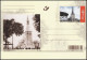 CP/BK88** - Cartes Illustrées/Geïllustreerde Briefkaarten/Illustrierte Postkarten - Autrefois & Maintenant/Vroeger En Nu - Cartoline Illustrate (1971-2014) [BK]