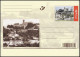 Delcampe - CP/BK88** - Cartes Illustrées/Geïllustreerde Briefkaarten/Illustrierte Postkarten - Autrefois & Maintenant/Vroeger En Nu - Geïllustreerde Briefkaarten (1971-2014) [BK]