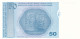 Delcampe - Bosnia And Herzegovina, UNC, 0.50, 1, 5. Convertible Marks In 1997. Pick-057, 059, 061. - Bosnia And Herzegovina