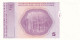 Delcampe - Bosnia And Herzegovina, UNC, 0.50, 1, 5. Convertible Marks In 1997. Pick-057, 059, 061. - Bosnie-Herzegovine