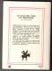 LE CLUB DES CINQ      En Embuscade   Enid Blyton - Bibliotheque Rose