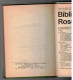 LE CLUB DES CINQ      En Embuscade   Enid Blyton - Bibliotheque Rose