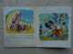 Delcampe - Ancien - Un Petit Livre D'Argent Mickey Et Pluto Chasseurs Sous-marins 1963 - Disney