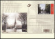Delcampe - CP/BK83** - Cartes Illustrées/Geïllustreerde Briefkaarten/Illustrierte Postkarten - Autrefois & Maintenant/Vroeger En Nu - Geïllustreerde Briefkaarten (1971-2014) [BK]