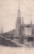 1850	7	Amsterdam, R. K. Kerk Van Lennepkade (rechtsboven Eenvouw) - Amsterdam