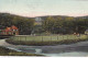 1850	311	Bloemendaal, In Duin En Daal (poststempel 1907) - Bloemendaal