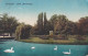 1850	347	Dordrecht, Park Merwestijn (zie Hoeken) - Dordrecht