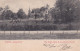 1850	385	Bussum,  Maria Heuvel (poststempel 1904) - Bussum