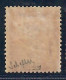 Lot N°A5337 Taxe  N°39 Neuf TB - Postage Due
