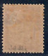 Lot N°A5336 Taxe  N°39 Neuf TB - Postage Due