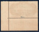 Lot N°A5335 Poste Aérienne  N°PA15 Neuf TB - Airmail