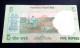 INDIA, 5 RUPEES, Ghandy, 2010, P-94Ac, UNC - Indien