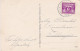 1887	54	Wijk Aan Zee, Pension Theehuis De Tuinberg (Rechts Van Den Tuinberg-Weg Naar Zee Een Minuut)(poststempel 1932) ( - Wijk Aan Zee