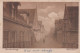 1887	113	Zaandam, Rustenburg (zie Achterkant) - Zaandam